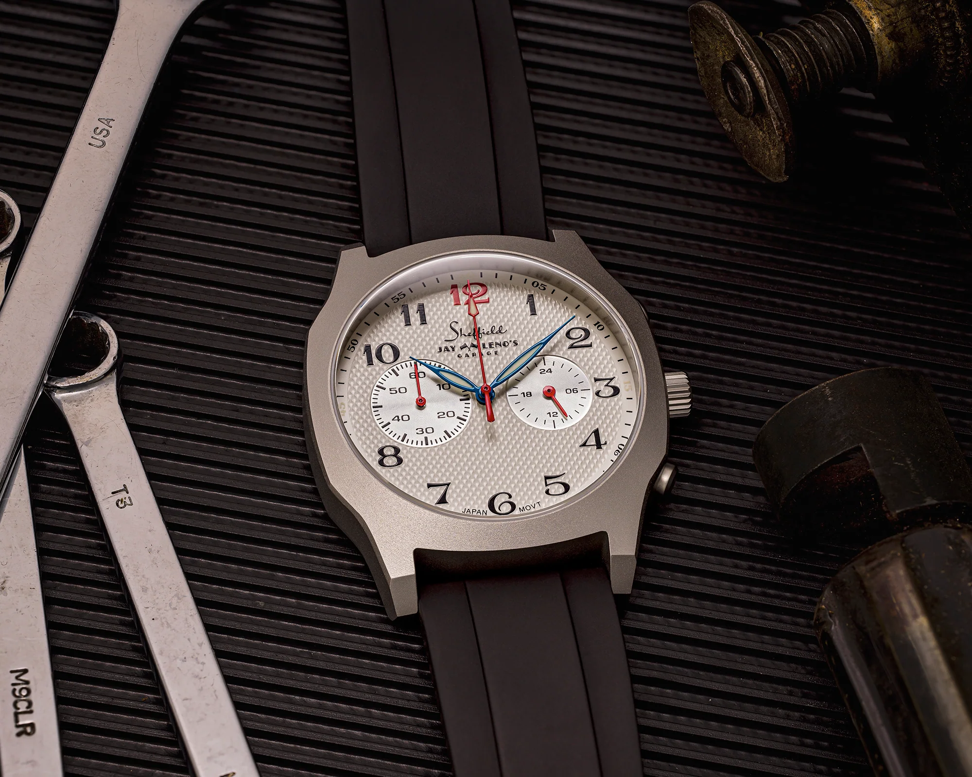 Thumbnail 1